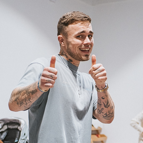 Visit River Church Limerick